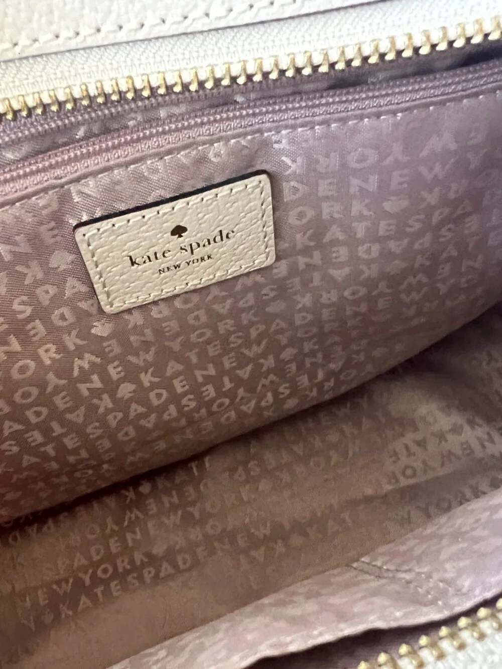 kate spade kate spade